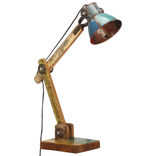 Viser produktbillede 2 af 10