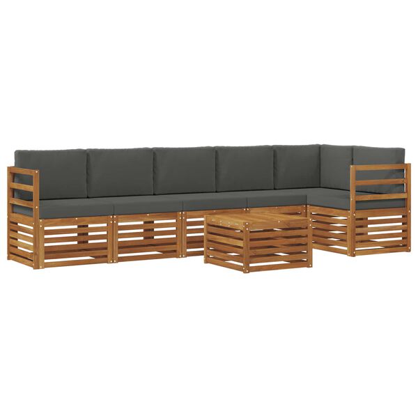 Viser produktbillede 1 af 12