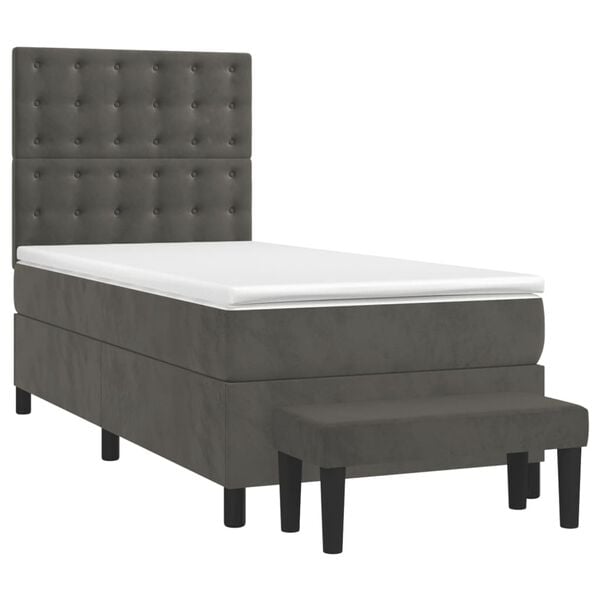 Viser produktbillede 3 af 12