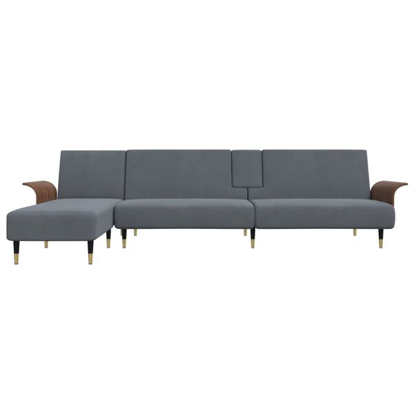 Viser produktbillede 3 af 13