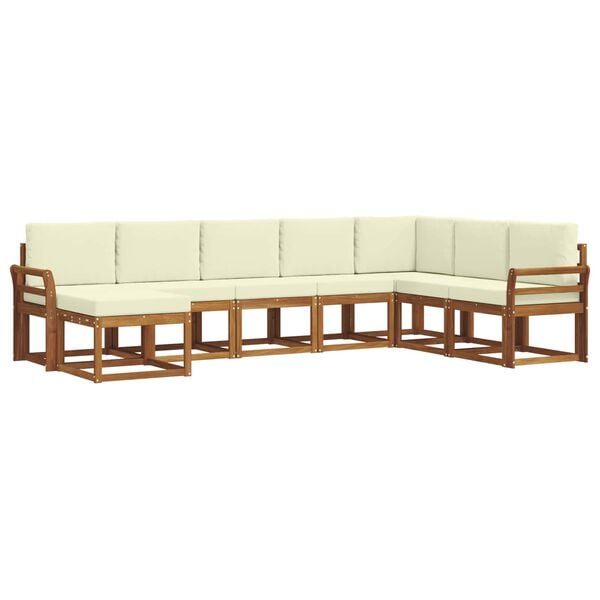 Viser produktbillede 1 af 10