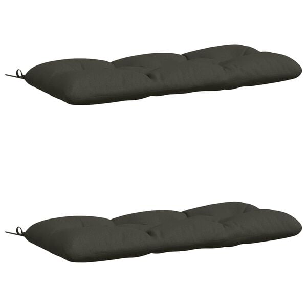Viser produktbillede 1 af 9
