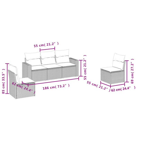 Viser produktbillede 3 af 16
