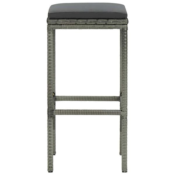 Viser produktbillede 4 af 8