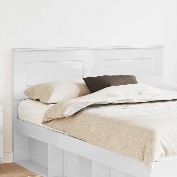 Viser produktbillede 2 af 10