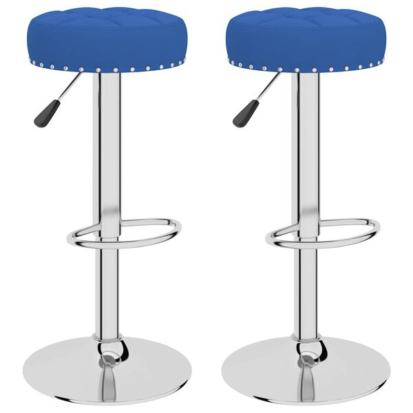 Viser produktbillede 1 af 9