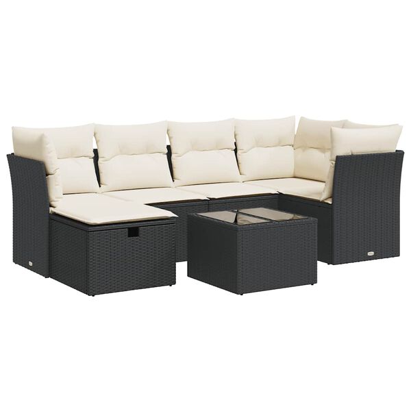 Viser produktbillede 1 af 17