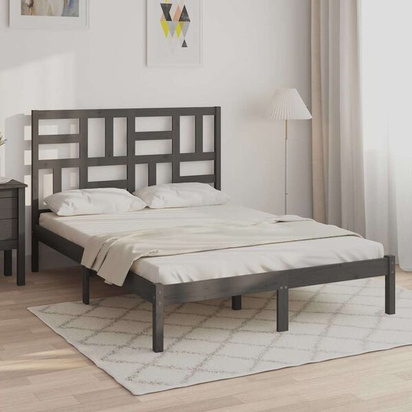 Viser produktbillede 2 af 6
