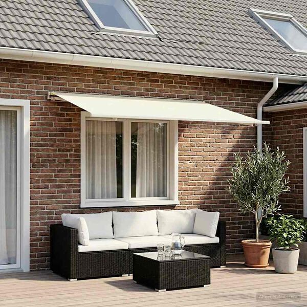 Viser produktbillede 2 af 5