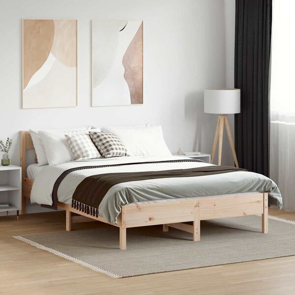 Viser produktbillede 3 af 9