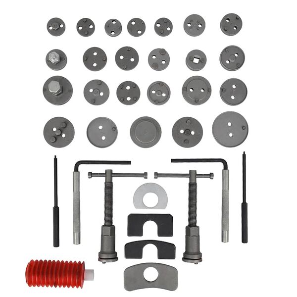 Viser produktbillede 2 af 4