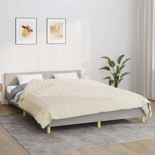 Viser produktbillede 2 af 6