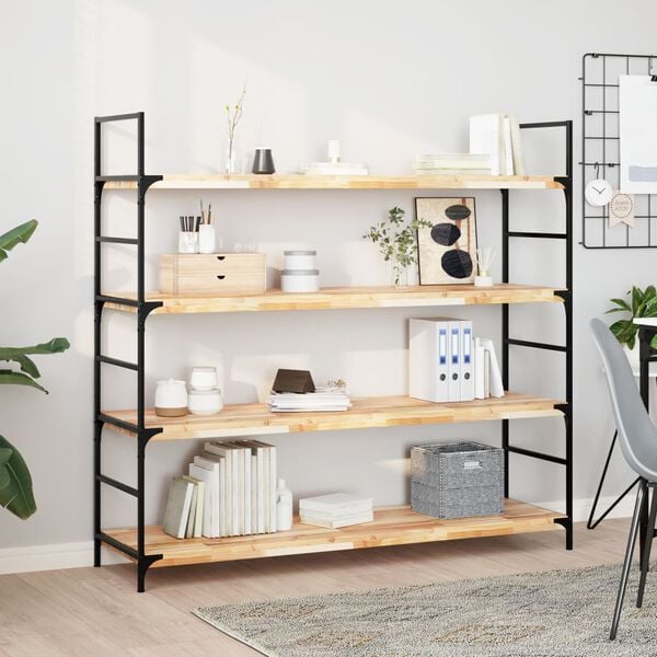 Viser produktbillede 2 af 9