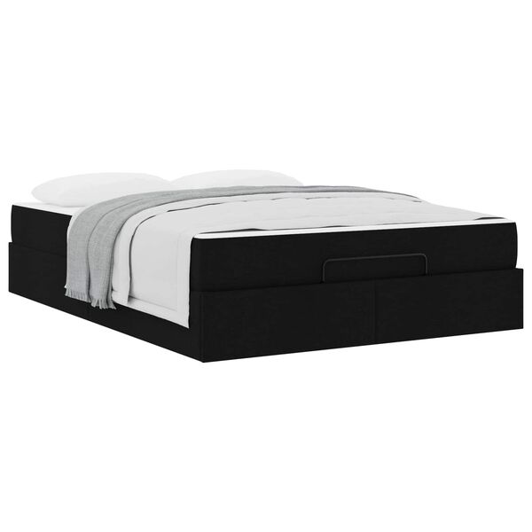 Viser produktbillede 3 af 14