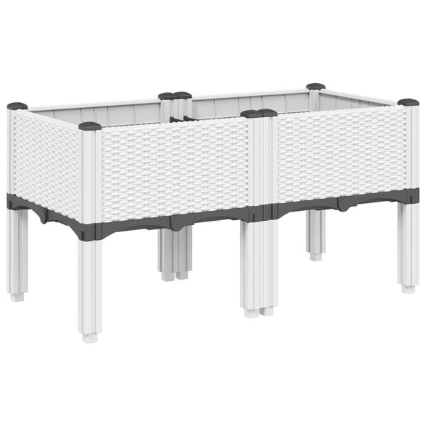 Viser produktbillede 1 af 7