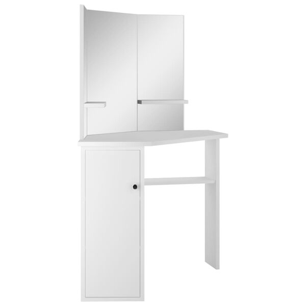 Viser produktbillede 3 af 10