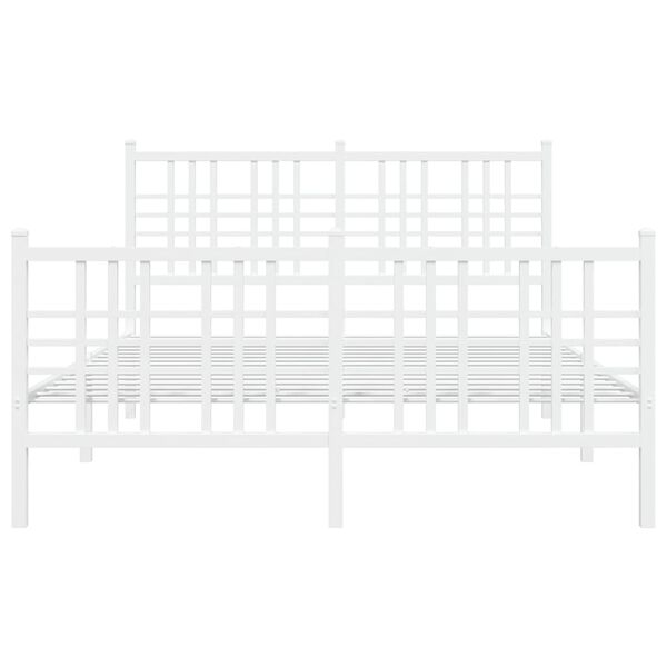 Viser produktbillede 4 af 8