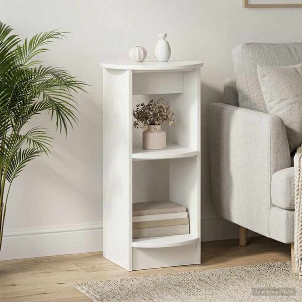 Viser produktbillede 2 af 10