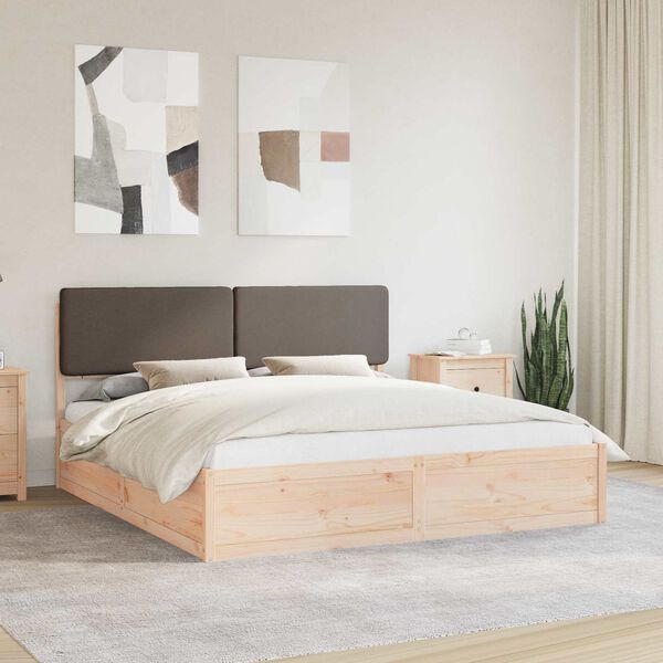 Viser produktbillede 2 af 11