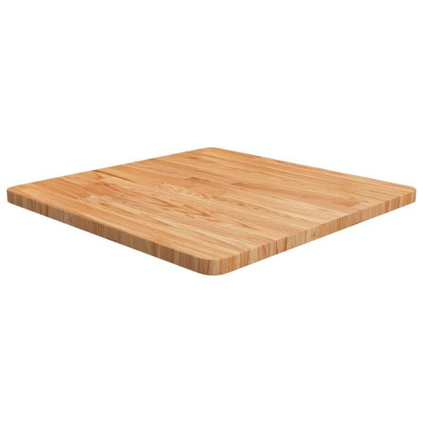 Viser produktbillede 1 af 4