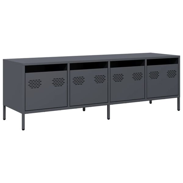 Viser produktbillede 1 af 12
