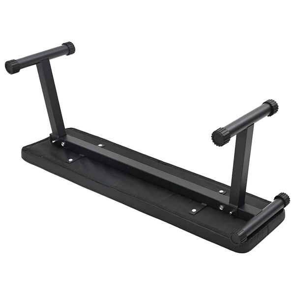 Viser produktbillede 2 af 9