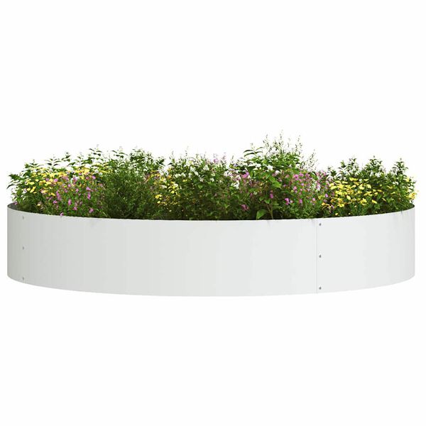 Viser produktbillede 3 af 10