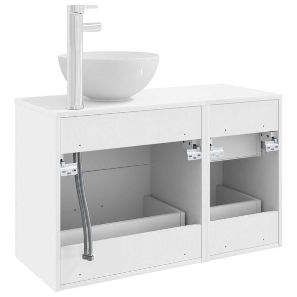 Viser produktbillede 4 af 9