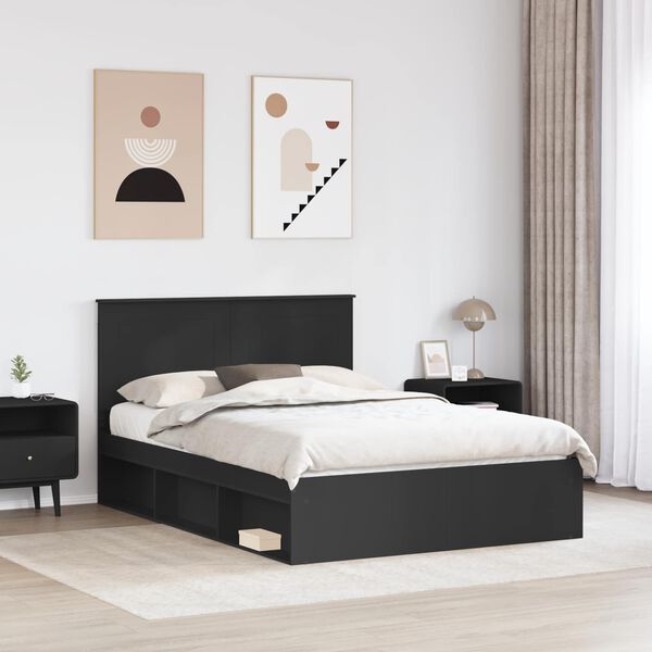 Viser produktbillede 3 af 13