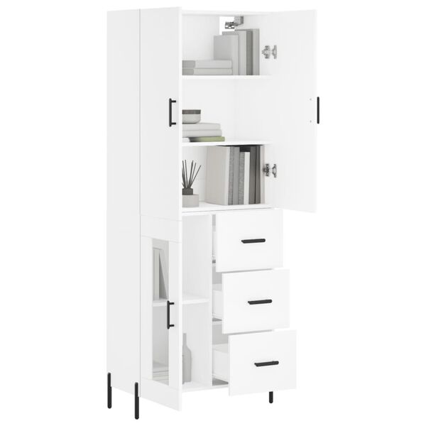 Viser produktbillede 3 af 15