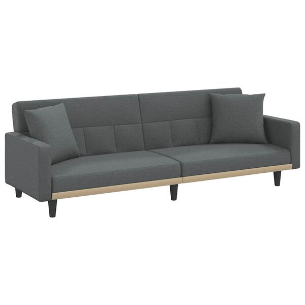 Viser produktbillede 1 af 13