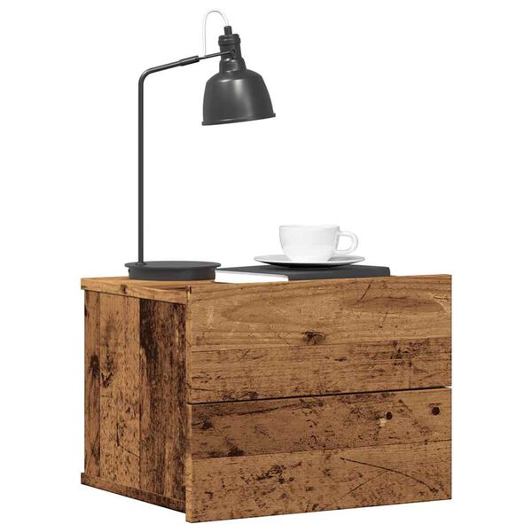 Viser produktbillede 2 af 10