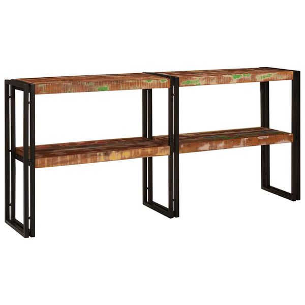 Viser produktbillede 2 af 11