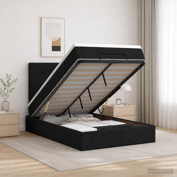 Viser produktbillede 2 af 12