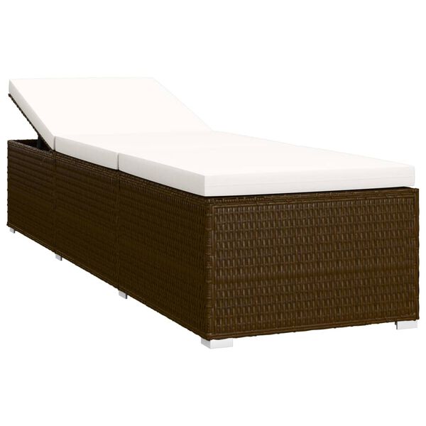 Viser produktbillede 4 af 13