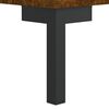 Produktminiaturebillede 10 af 14