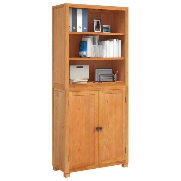 Viser produktbillede 3 af 12