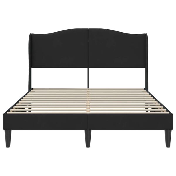 Viser produktbillede 4 af 9