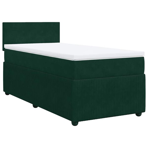 Viser produktbillede 3 af 18