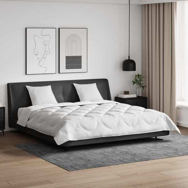 Viser produktbillede 2 af 9