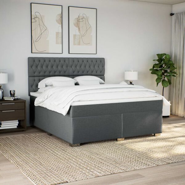 Viser produktbillede 3 af 14
