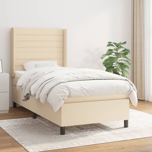 Viser produktbillede 2 af 12