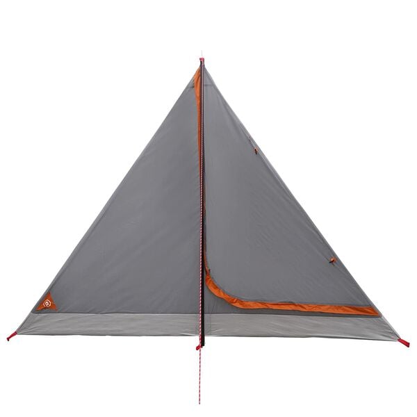 Viser produktbillede 4 af 13