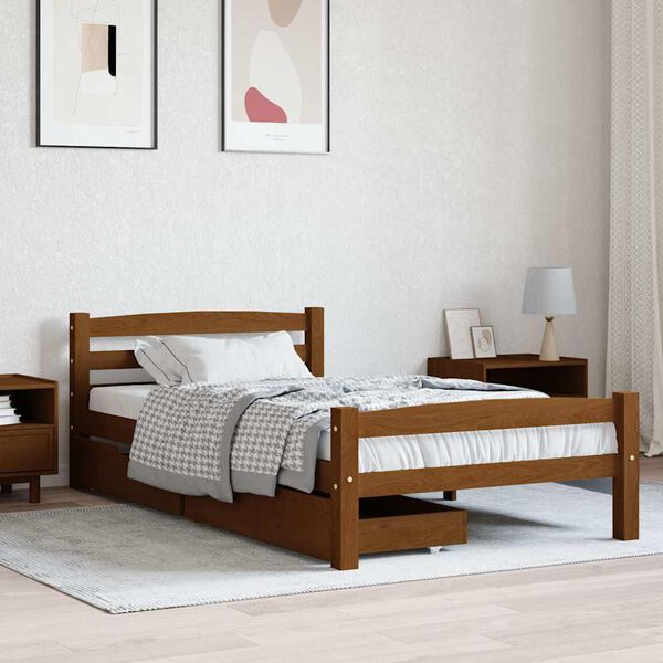 Viser produktbillede 2 af 10