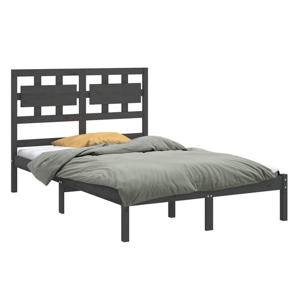 Viser produktbillede 3 af 8