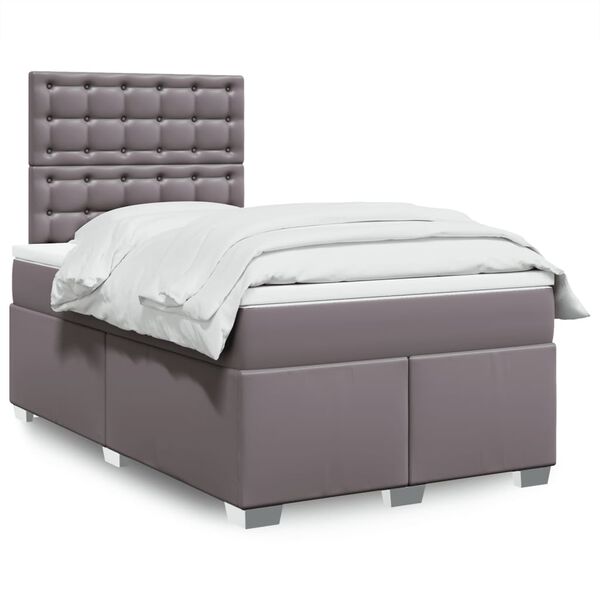 Viser produktbillede 2 af 19