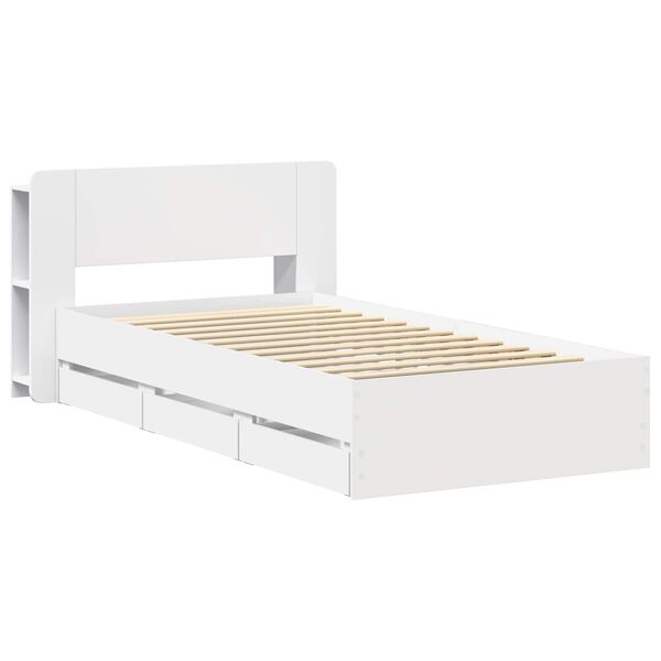 Viser produktbillede 3 af 11