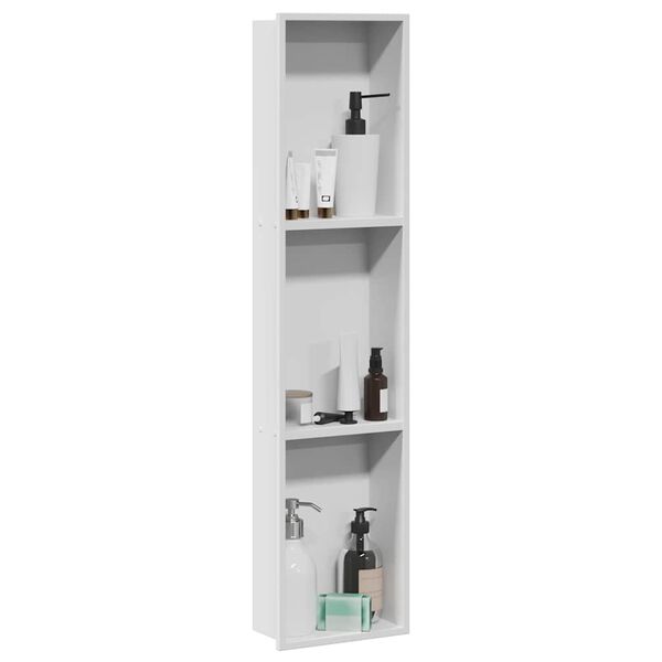 Viser produktbillede 3 af 9