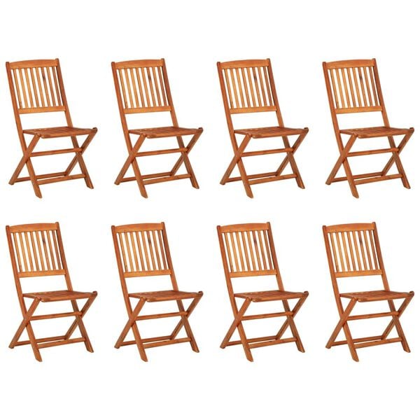 Viser produktbillede 3 af 14