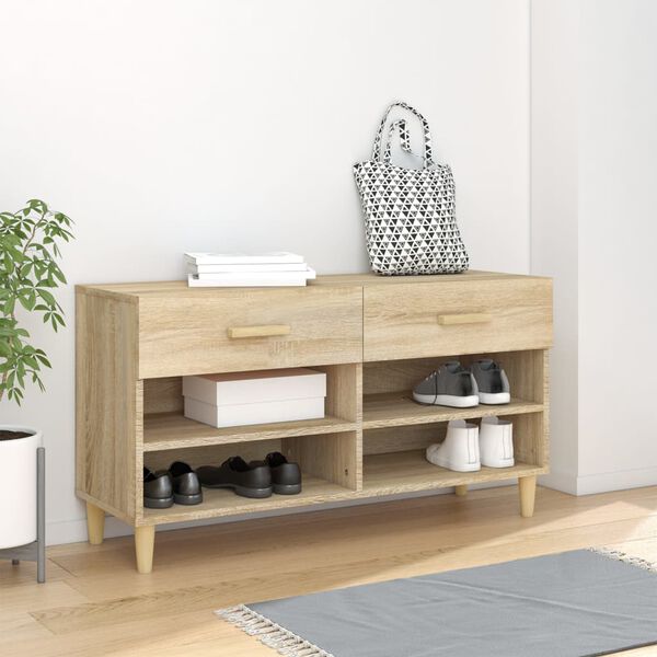 Viser produktbillede 2 af 10
